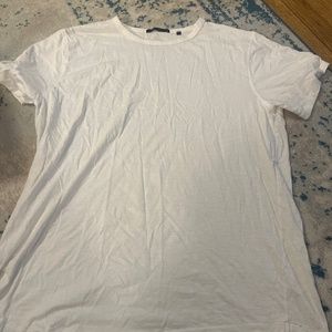 Greyson men’s shirt